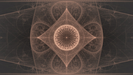 1444414 (a): :1920x1080